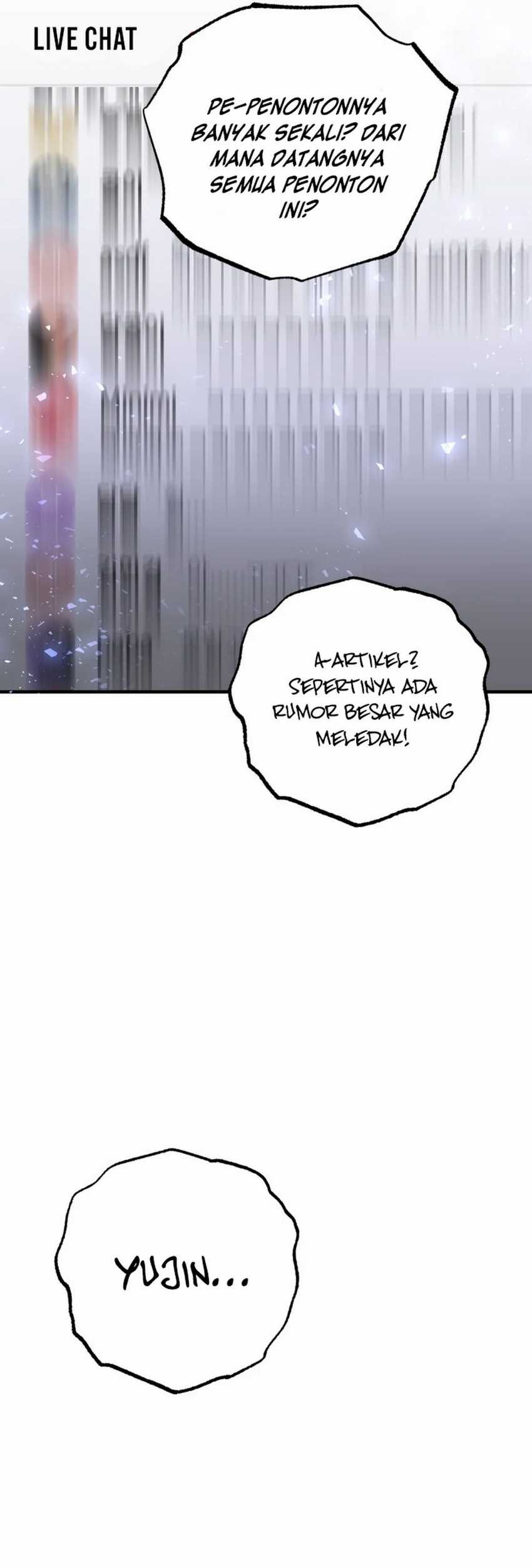 Chapter 26 - halaman 68