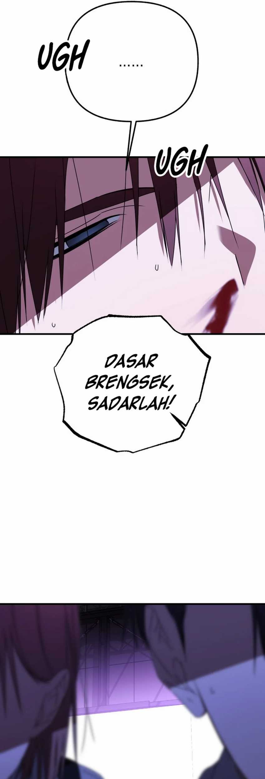 Chapter 26 - halaman 88
