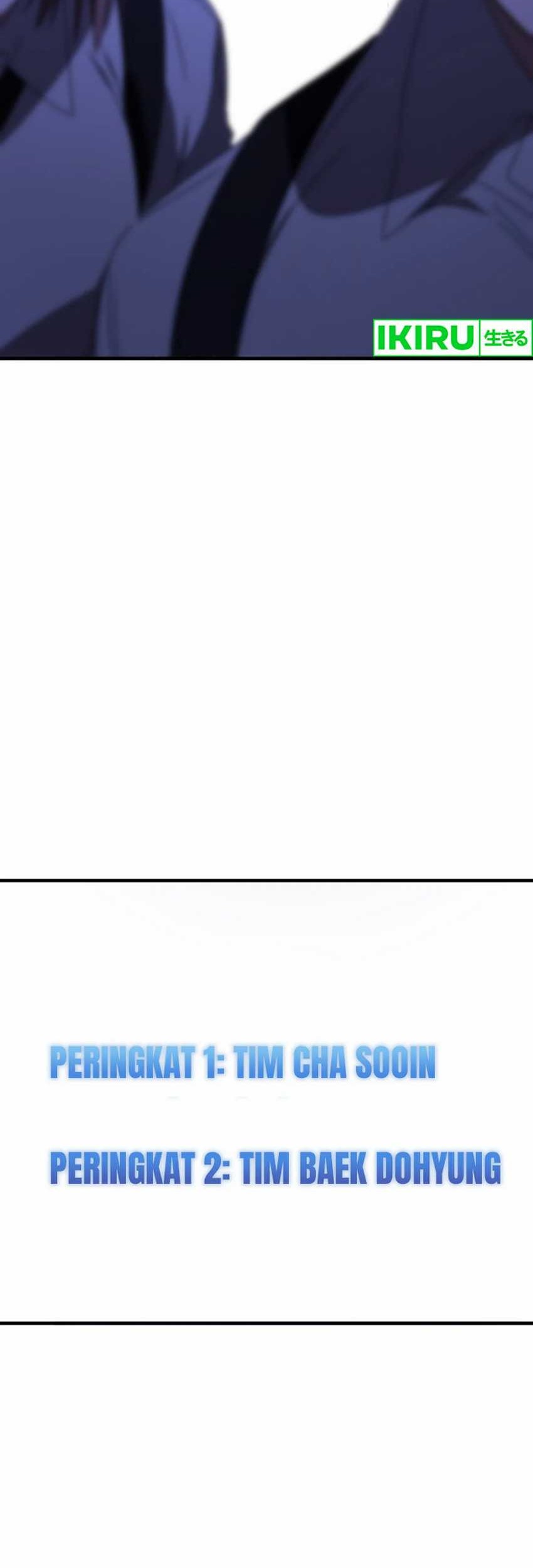 Chapter 26 - halaman 89