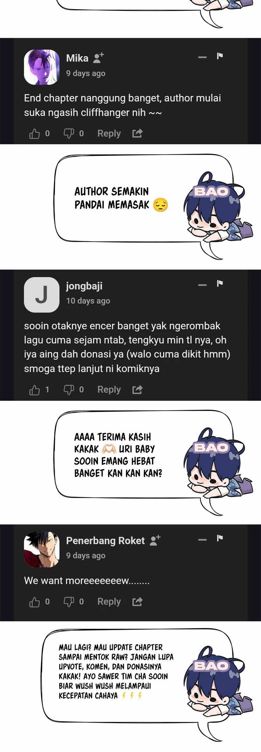 Chapter 26 - halaman 95