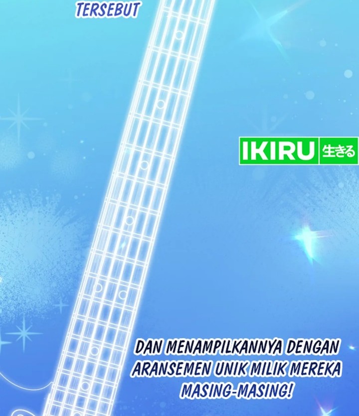 Chapter 27 - halaman 58