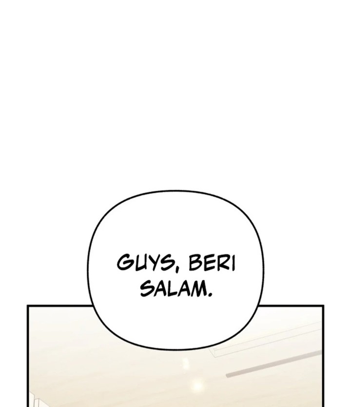 Chapter 27 - halaman 64