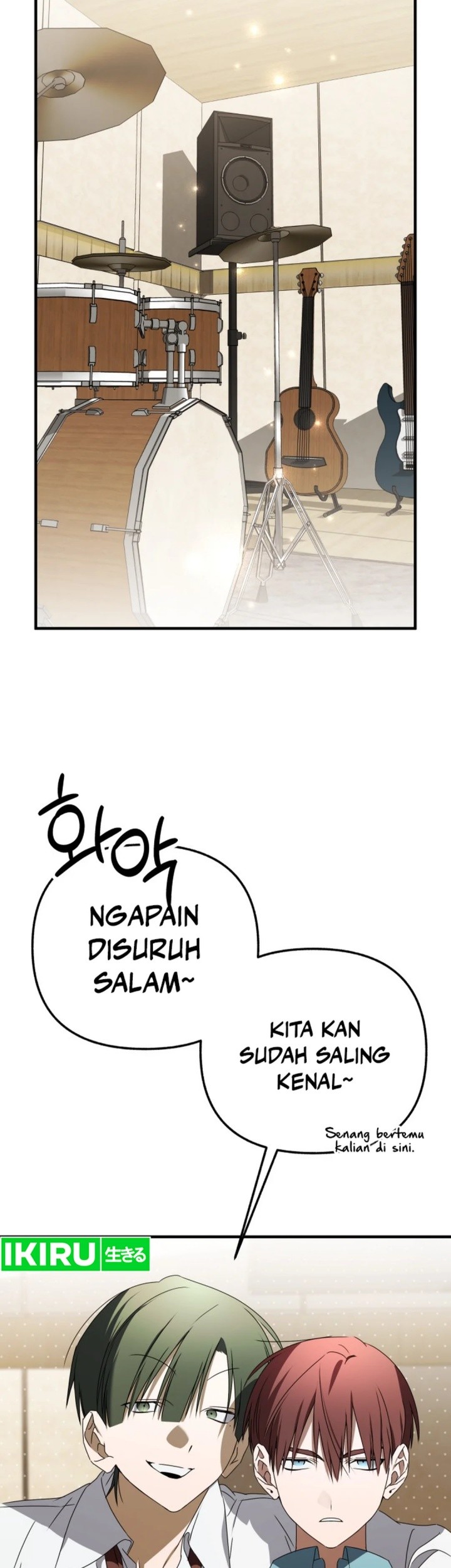 Chapter 27 - halaman 65
