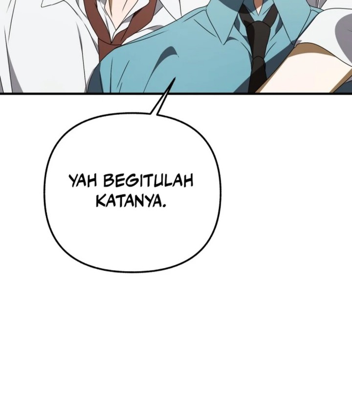 Chapter 27 - halaman 66