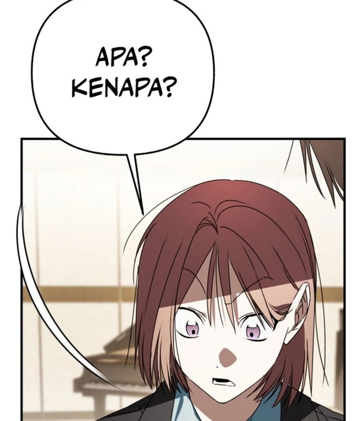 Chapter 27 - halaman 76