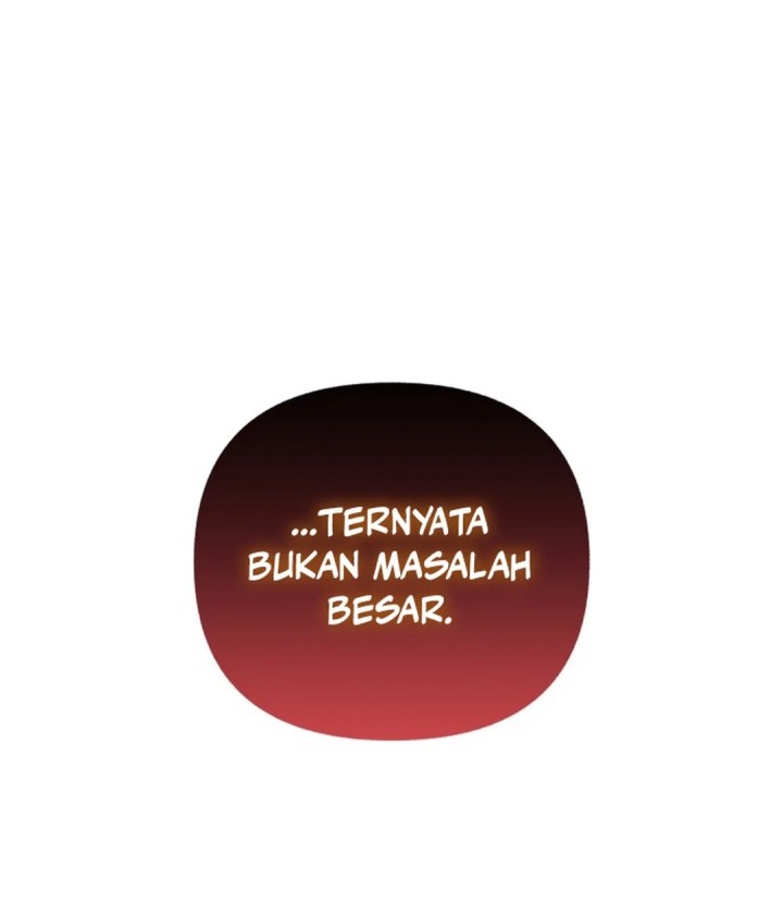 Chapter 27 - halaman 92