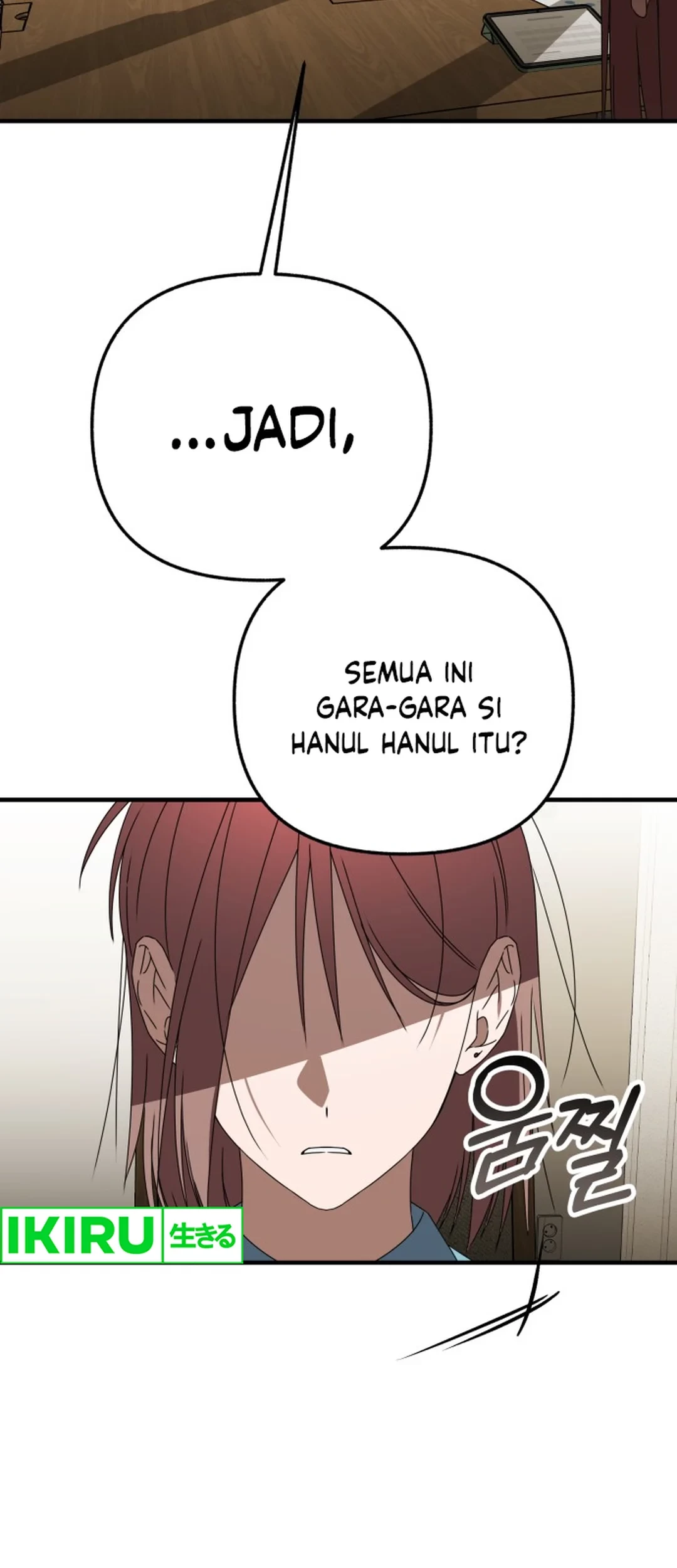 Chapter 28 - halaman 68