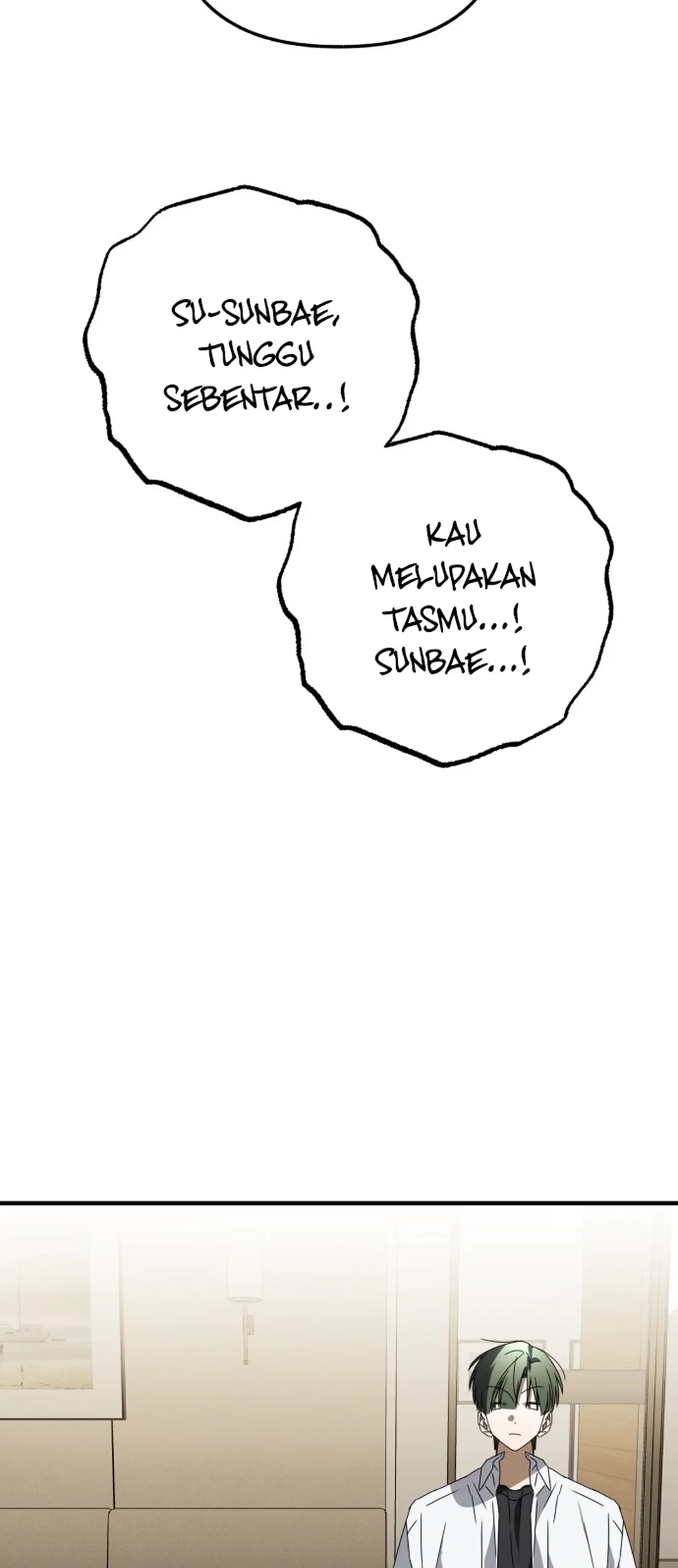 Chapter 28 - halaman 70