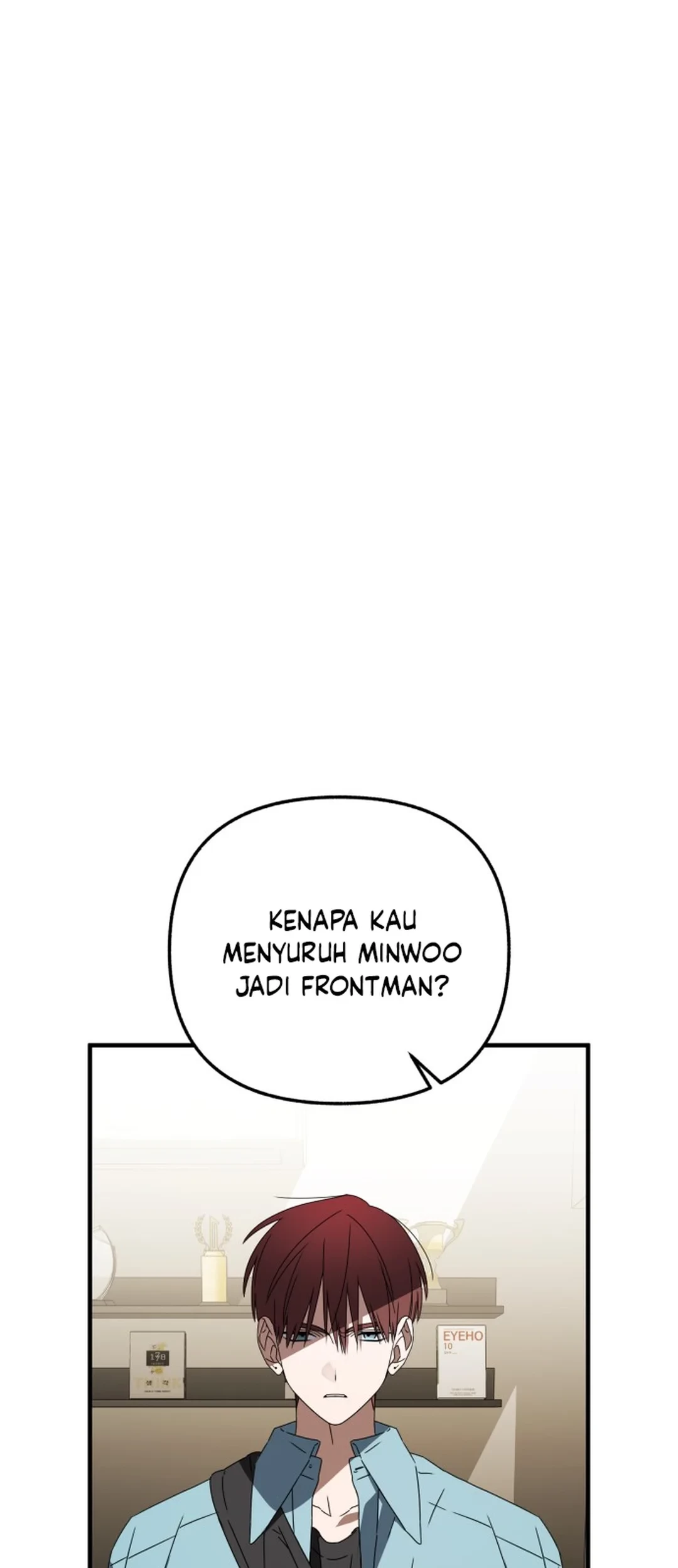Chapter 28 - halaman 72