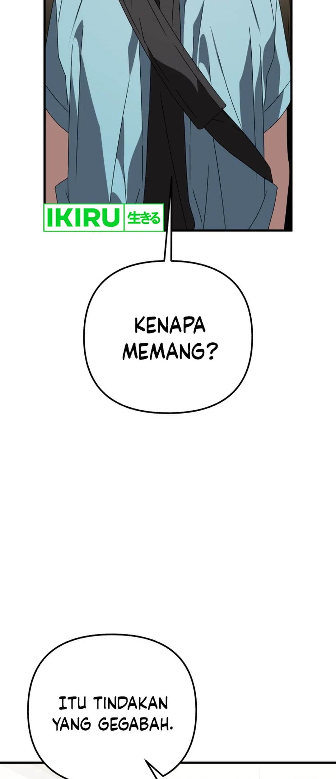 Chapter 28 - halaman 73