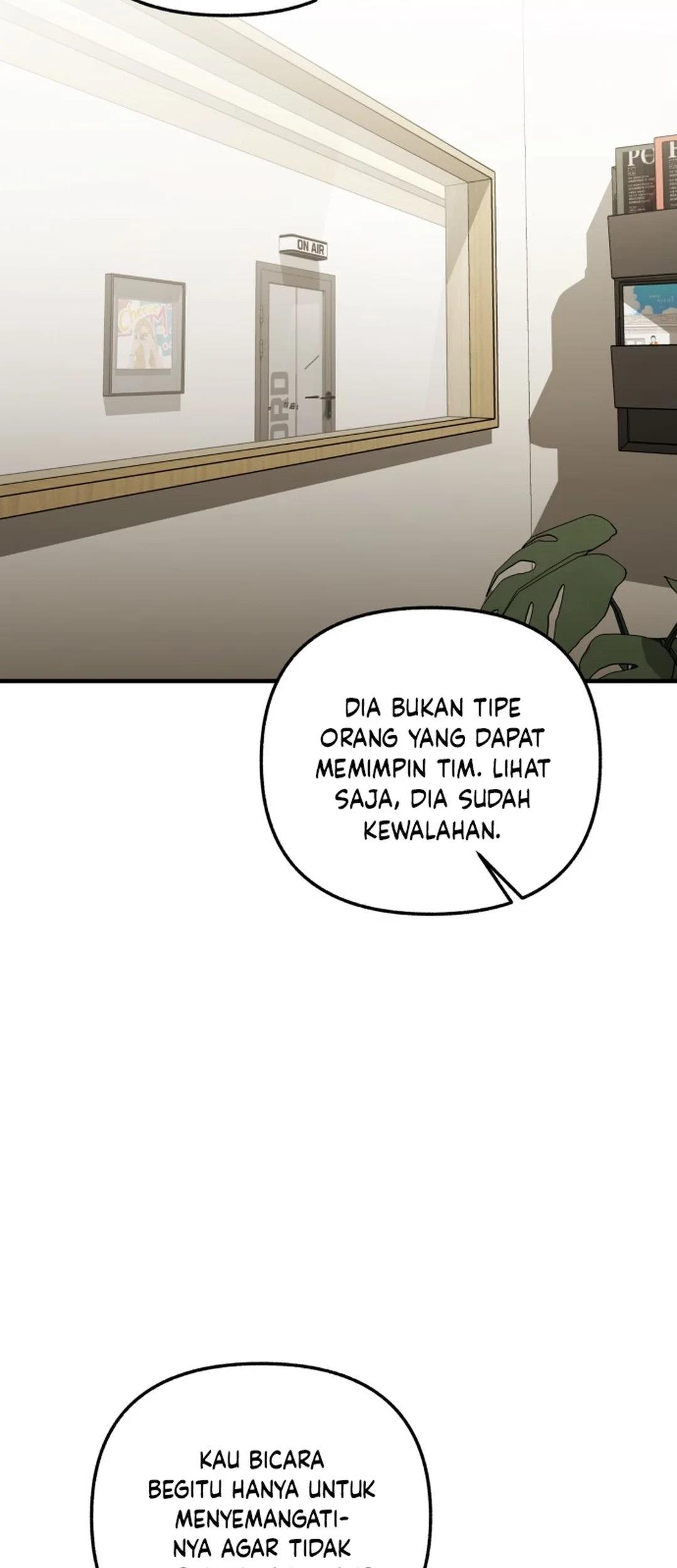 Chapter 28 - halaman 74