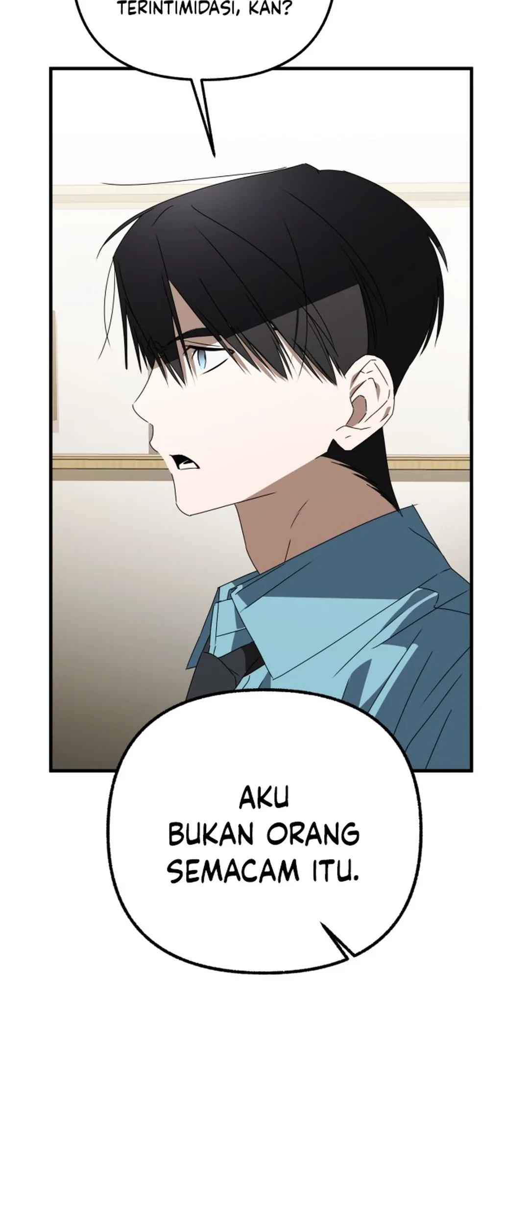Chapter 28 - halaman 75