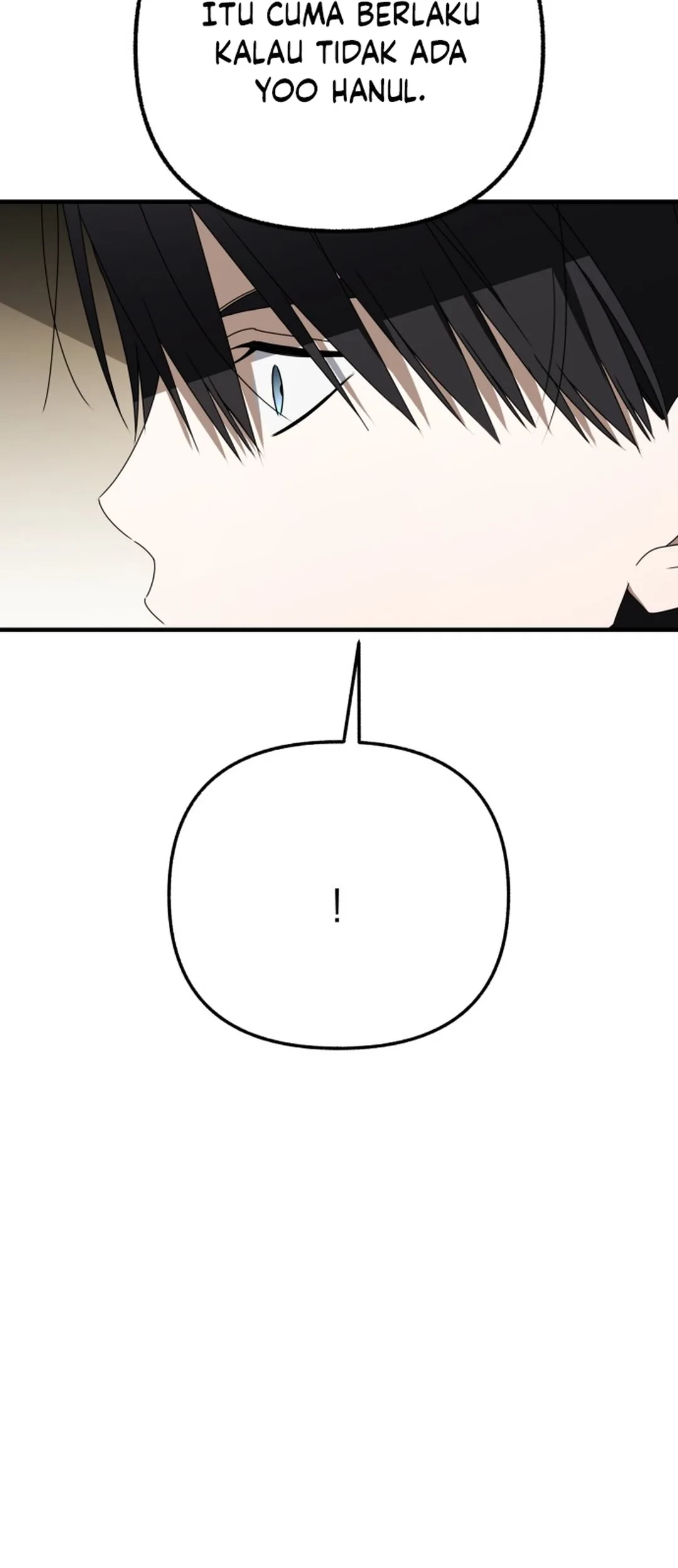 Chapter 28 - halaman 78