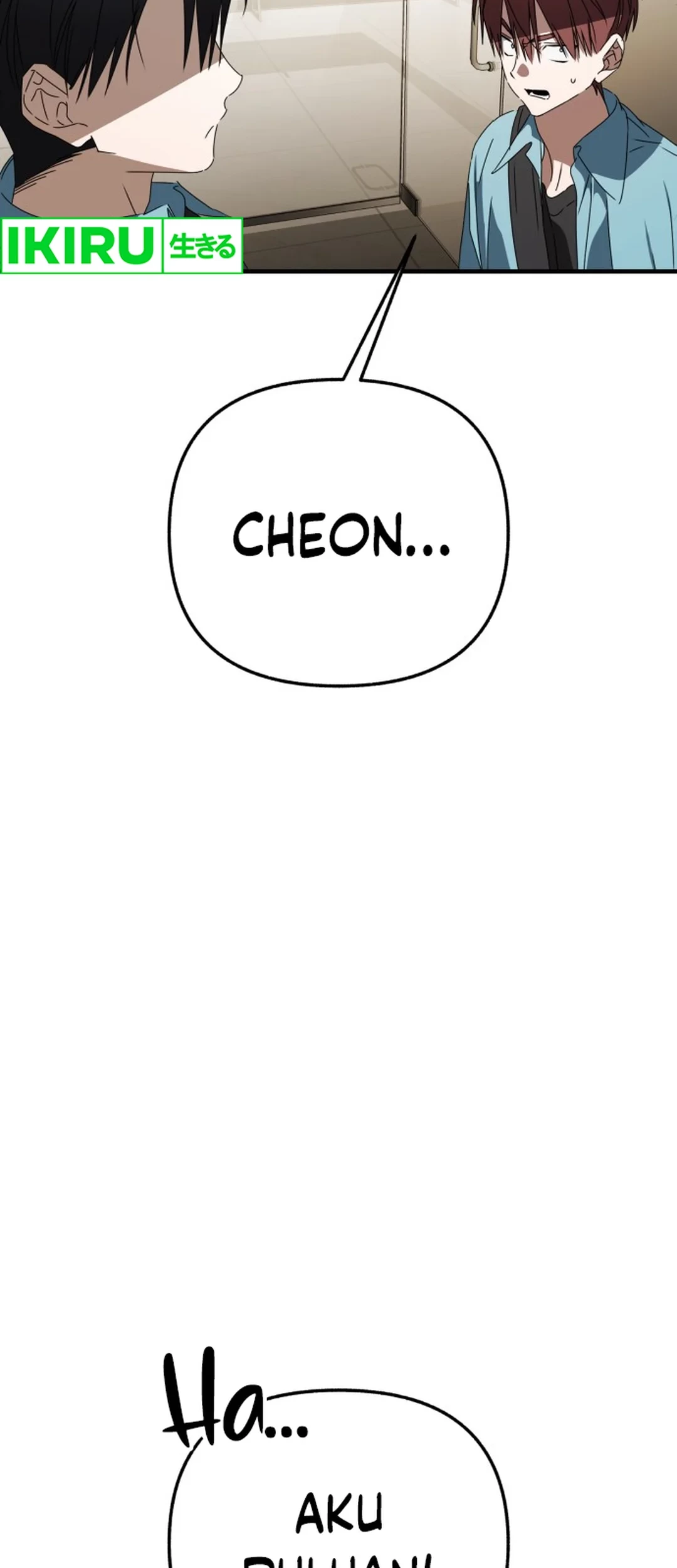 Chapter 28 - halaman 85