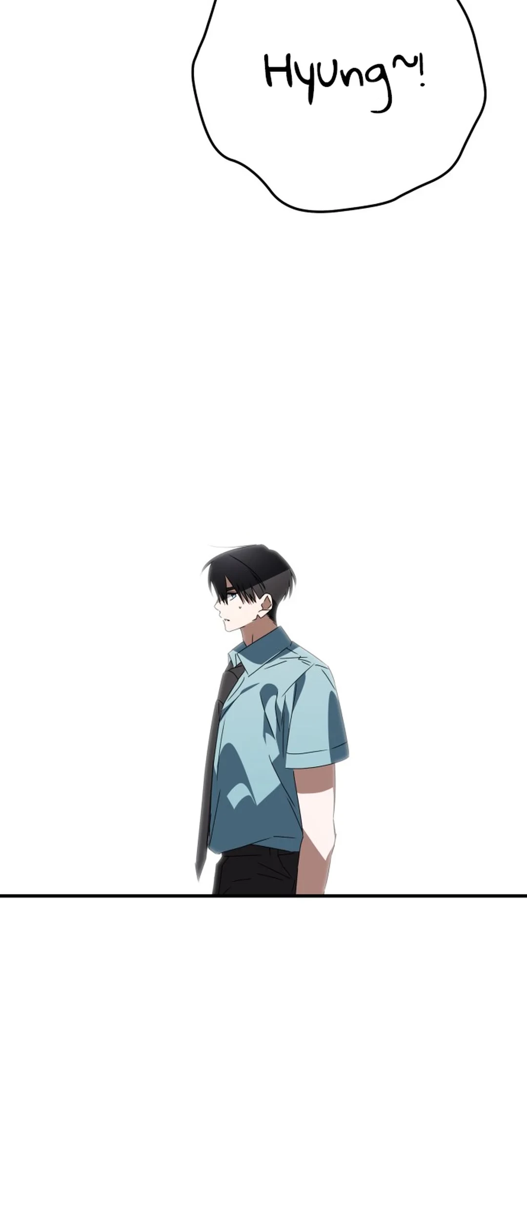 Chapter 28 - halaman 87