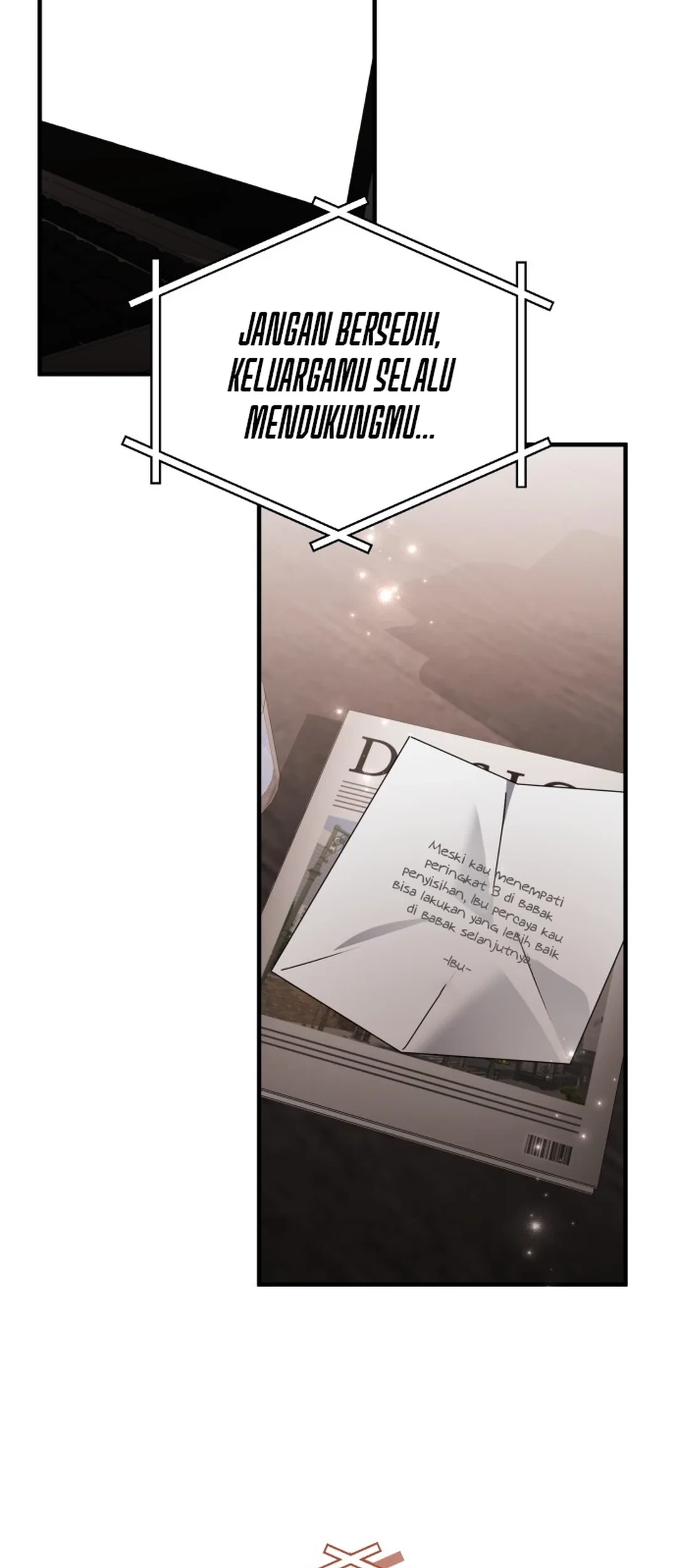 Chapter 28 - halaman 91
