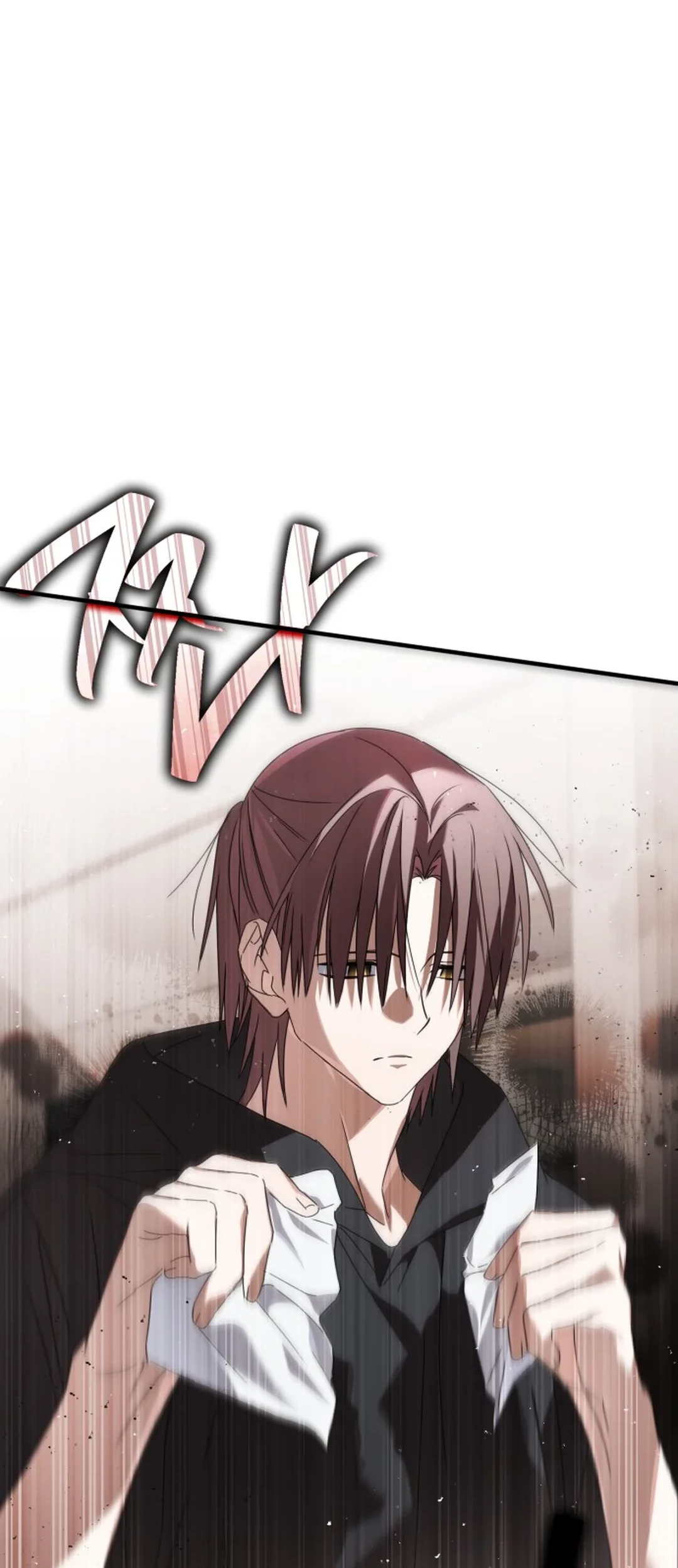Chapter 28 - halaman 93