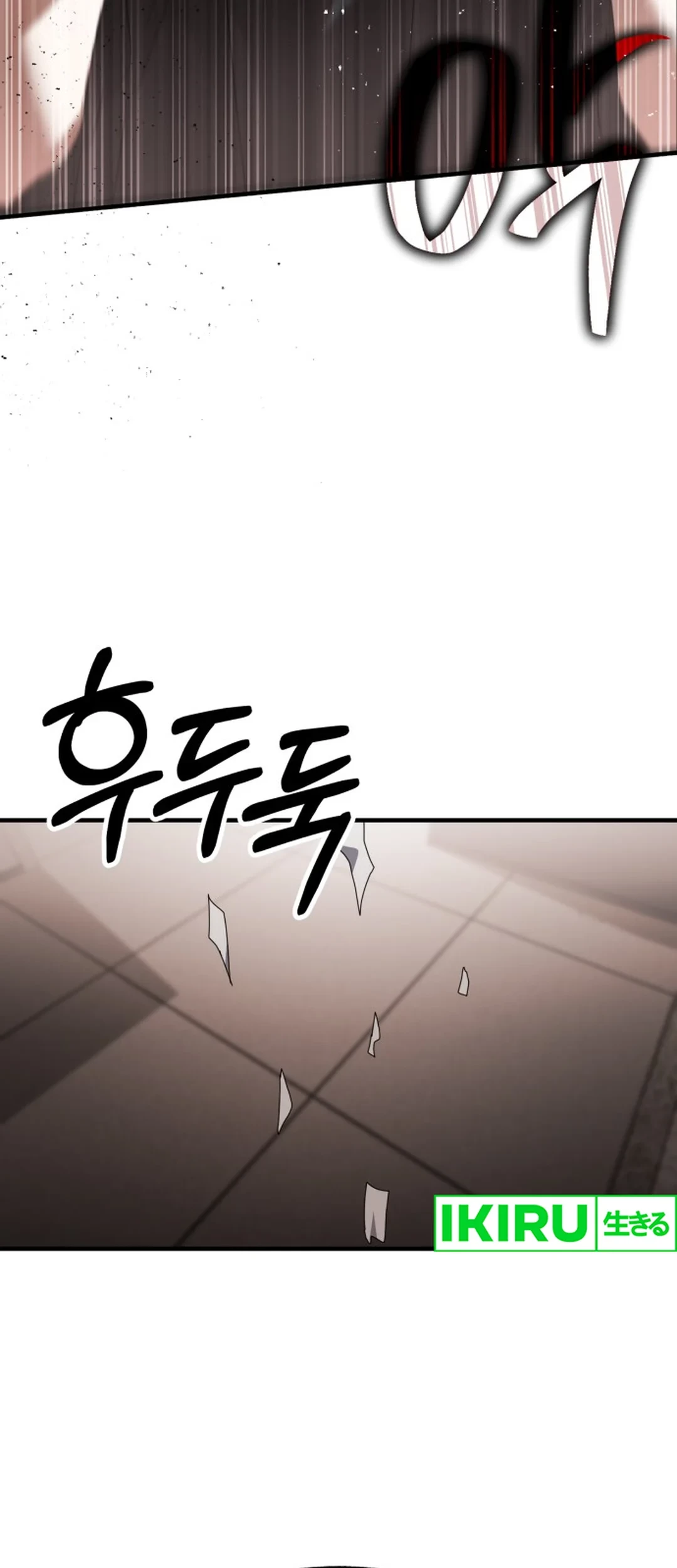 Chapter 28 - halaman 94