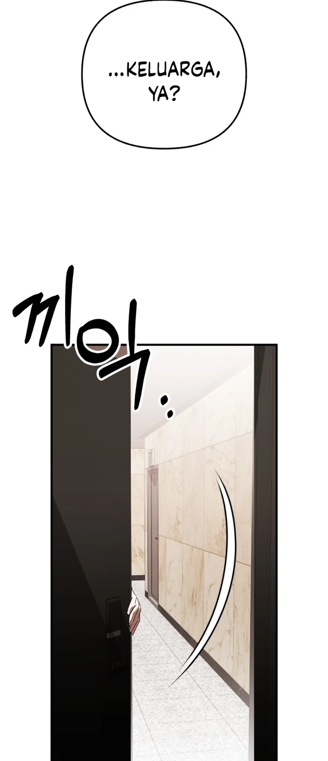 Chapter 28 - halaman 95