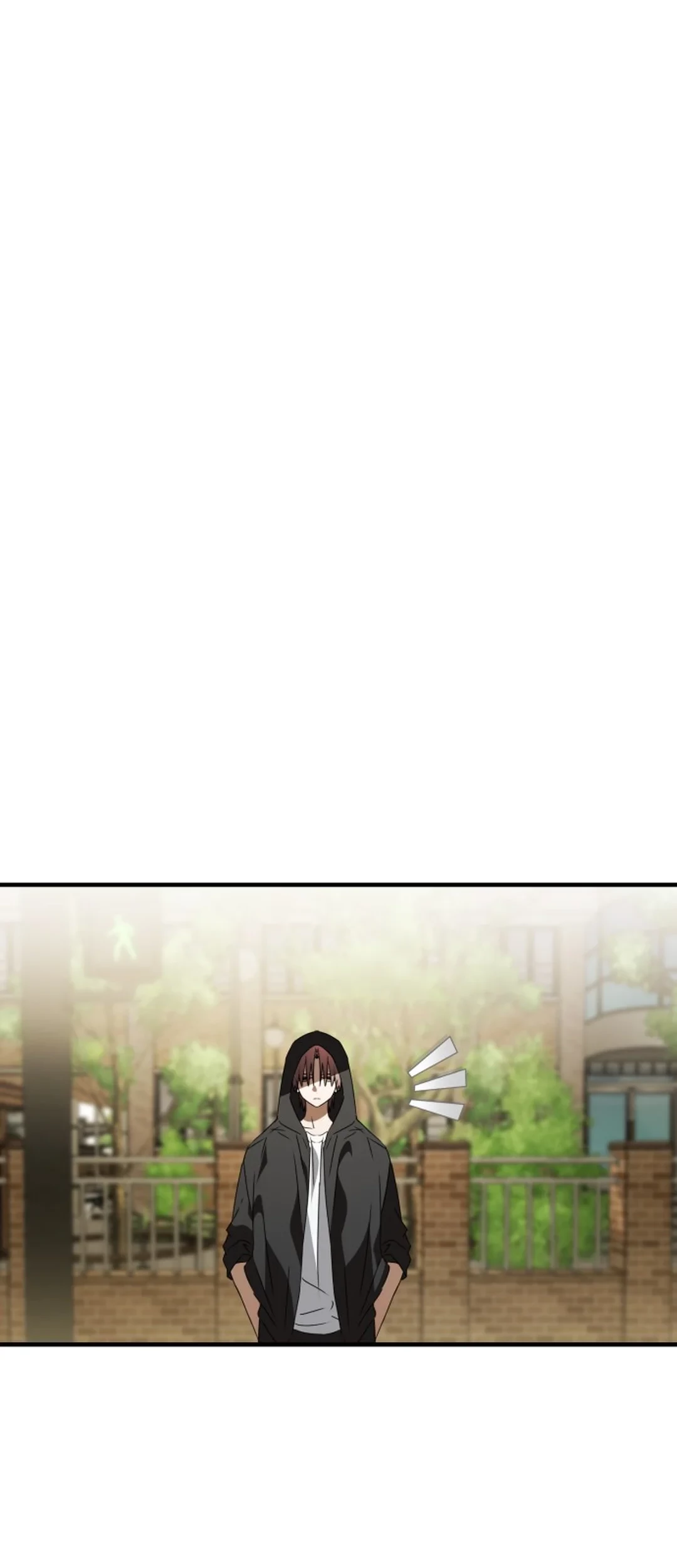 Chapter 28 - halaman 97