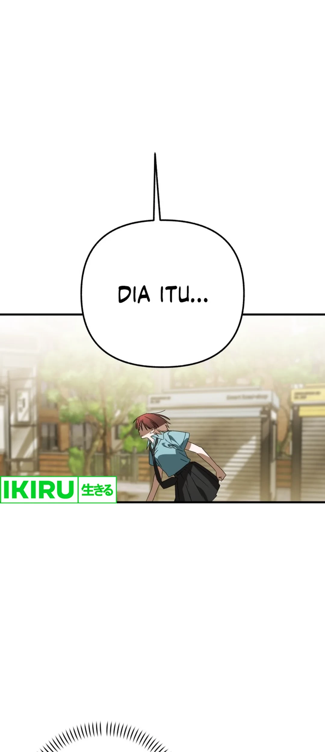 Chapter 28 - halaman 98