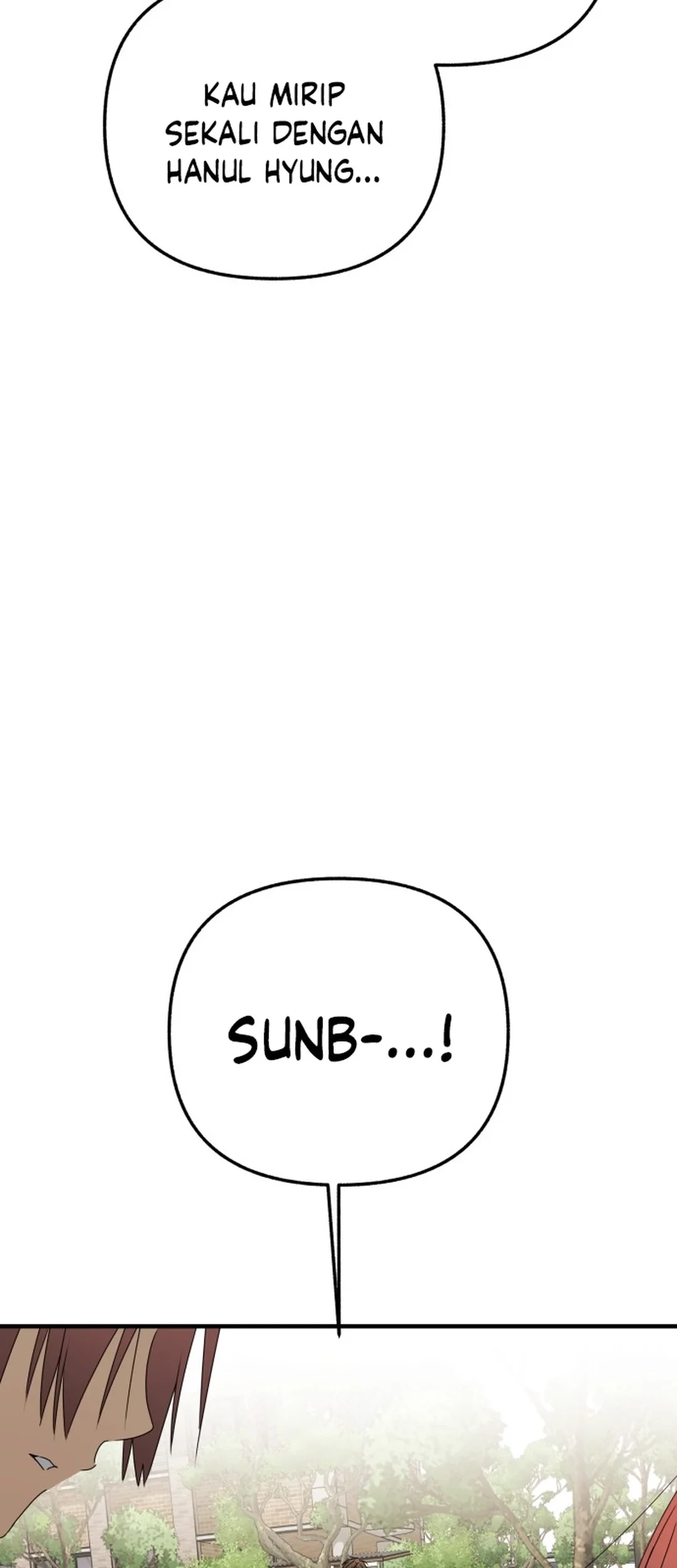 Chapter 28 - halaman 103