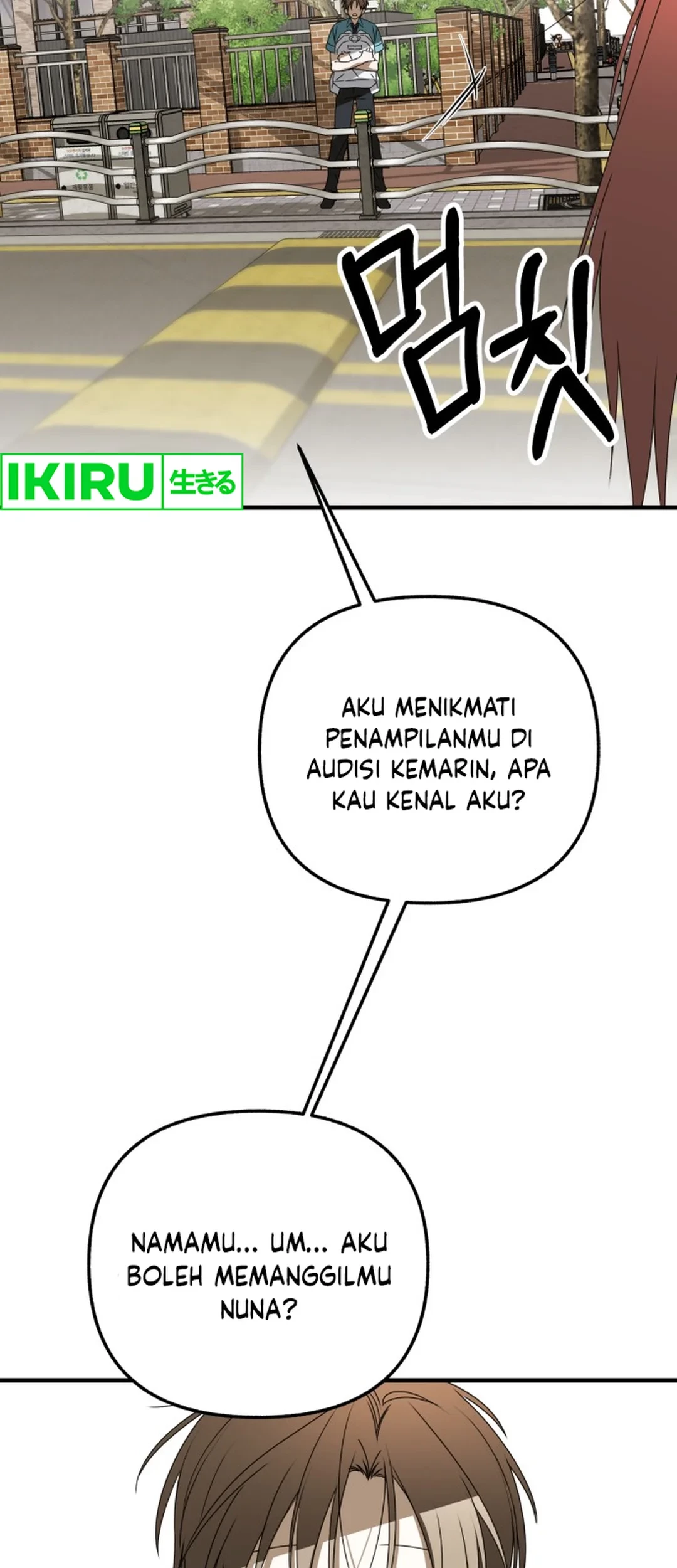 Chapter 28 - halaman 104