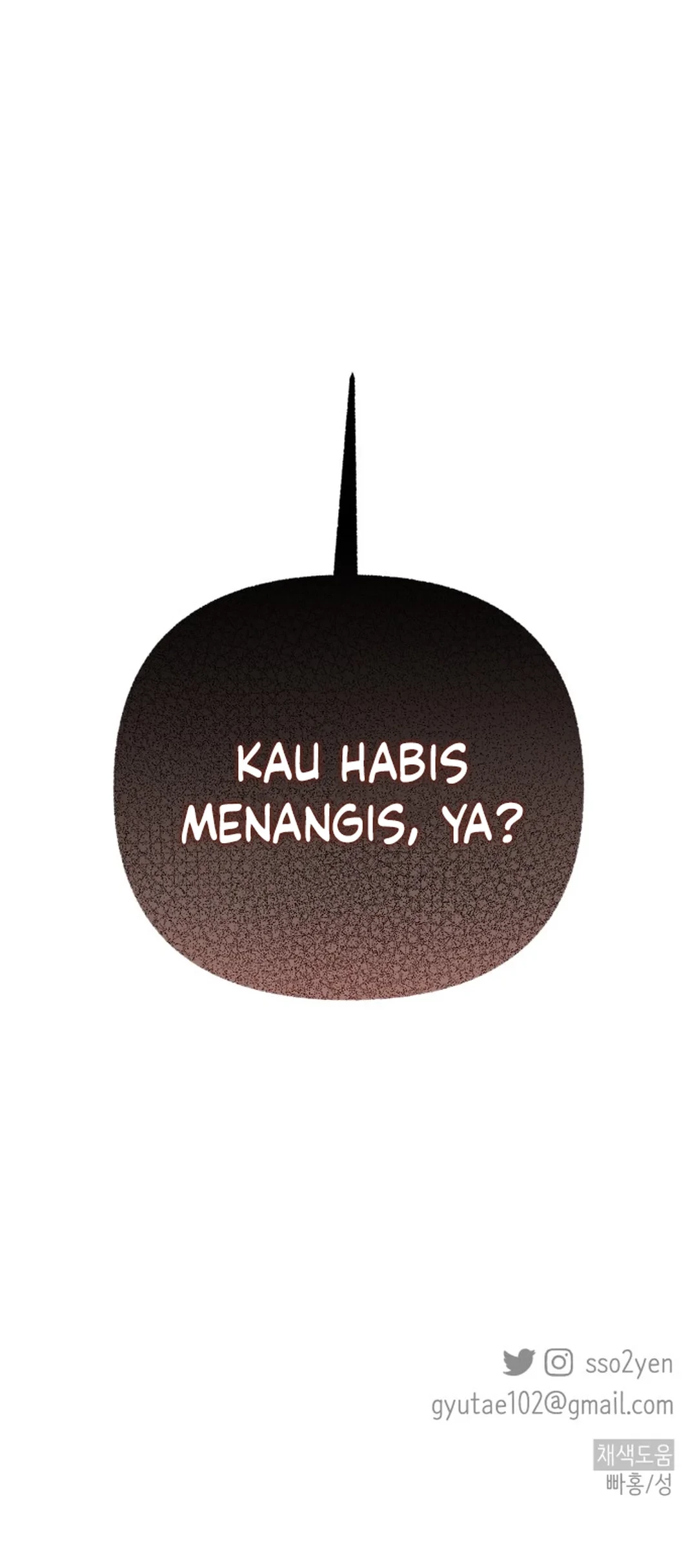 Chapter 28 - halaman 107