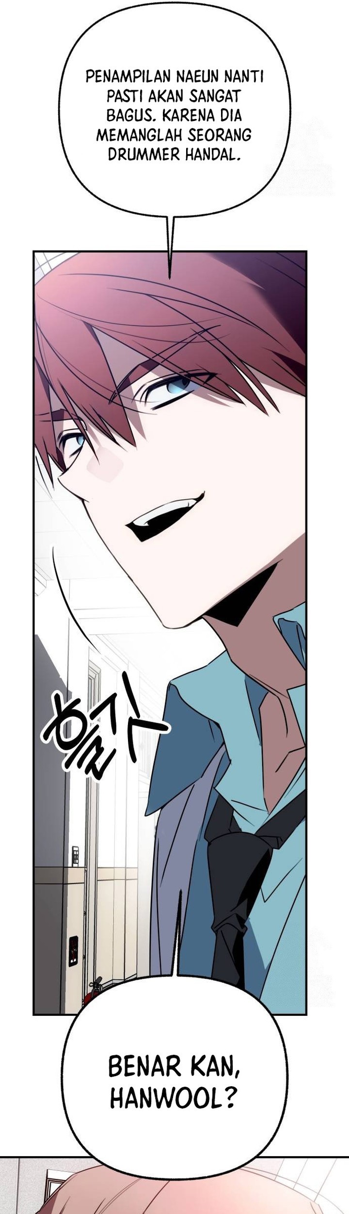 Chapter 3 - halaman 72