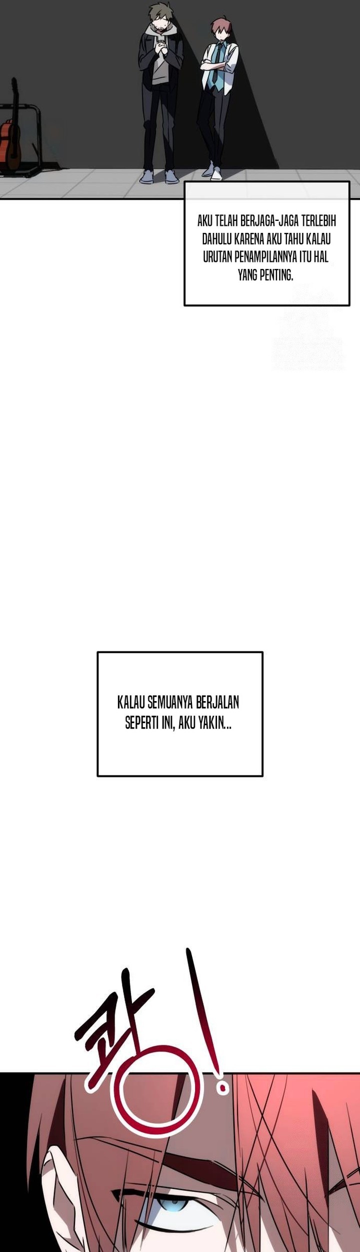 Chapter 3 - halaman 78