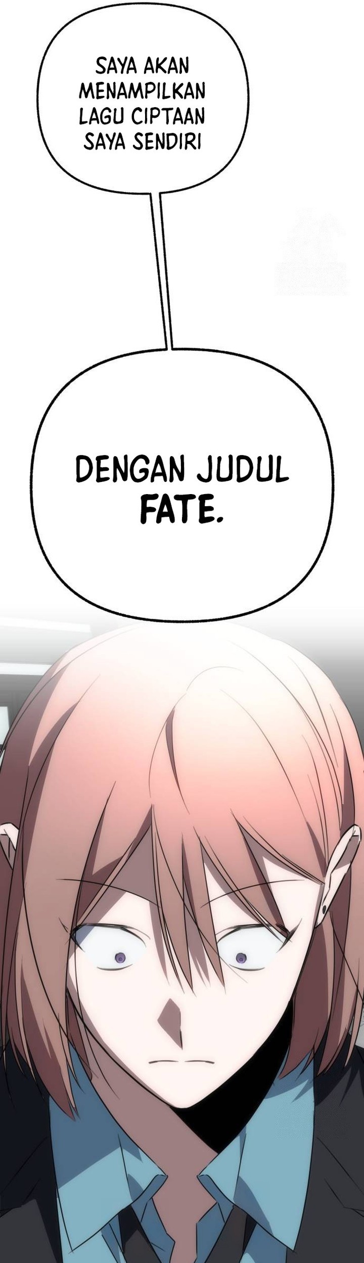 Chapter 3 - halaman 86