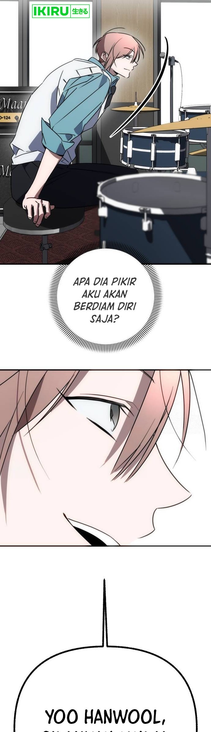 Chapter 3 - halaman 90