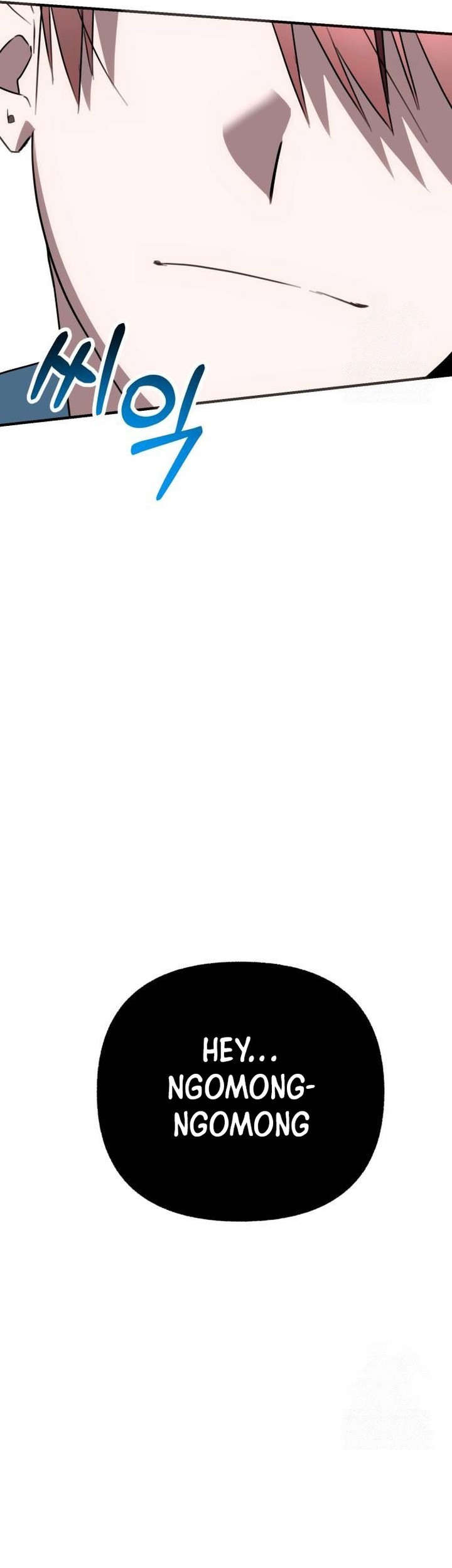 Chapter 3 - halaman 98