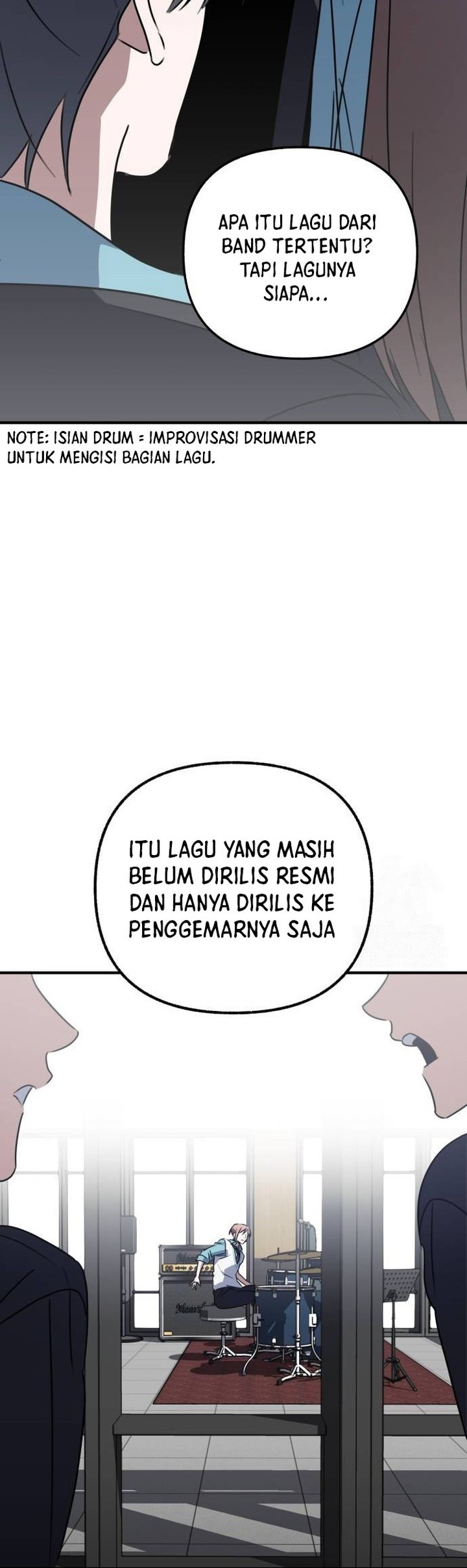 Chapter 3 - halaman 101