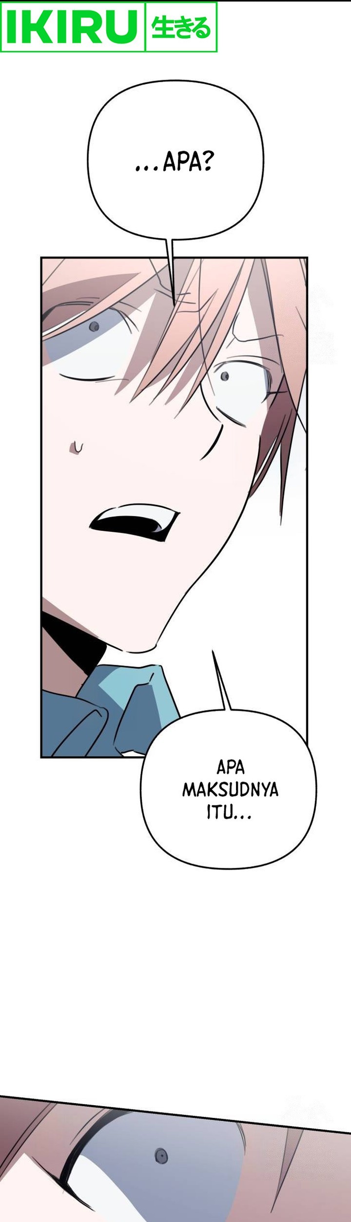 Chapter 3 - halaman 102