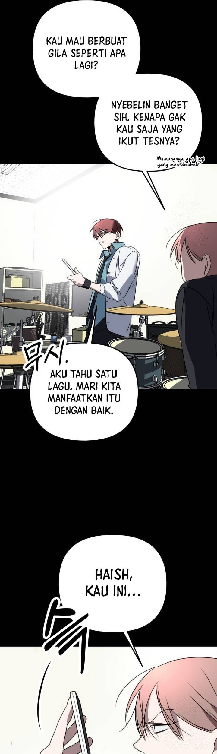 Chapter 3 - halaman 108