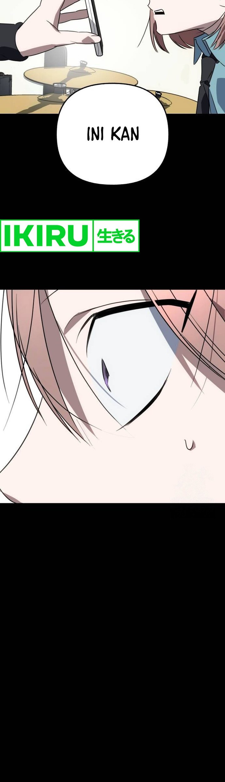 Chapter 3 - halaman 109