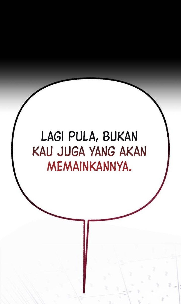 Chapter 3 - halaman 111