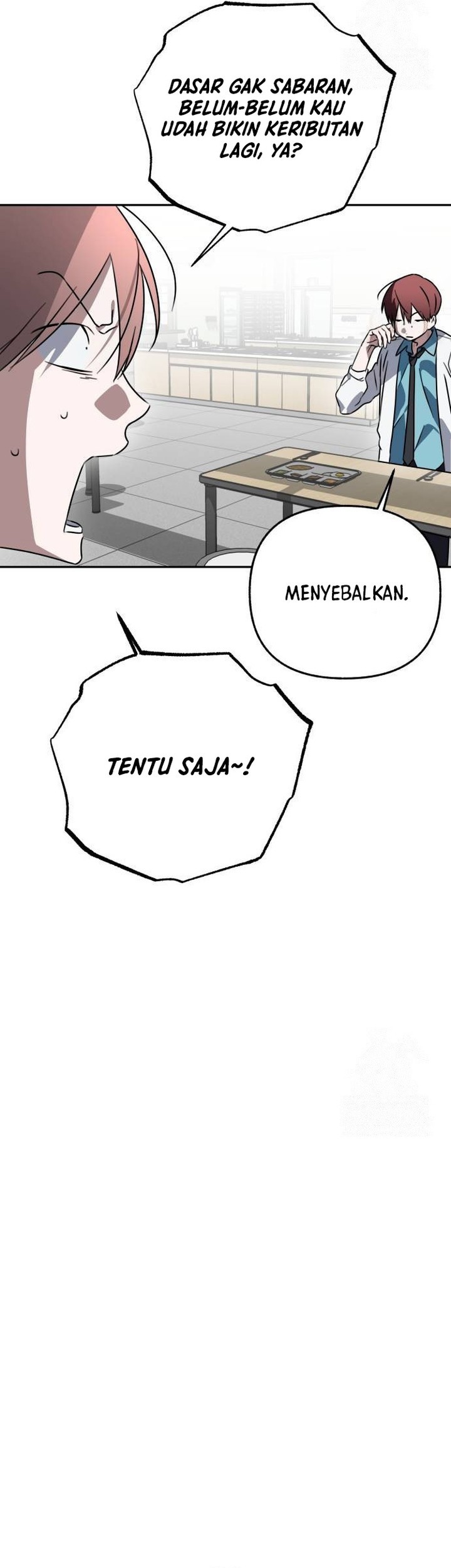 Chapter 4 - halaman 56
