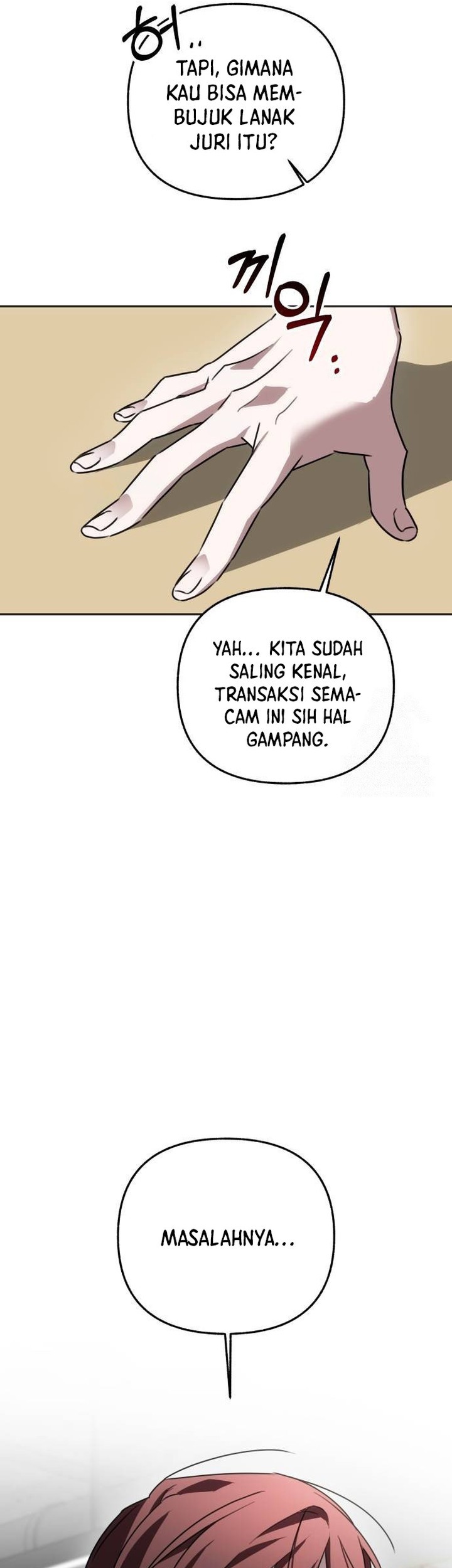 Chapter 4 - halaman 60