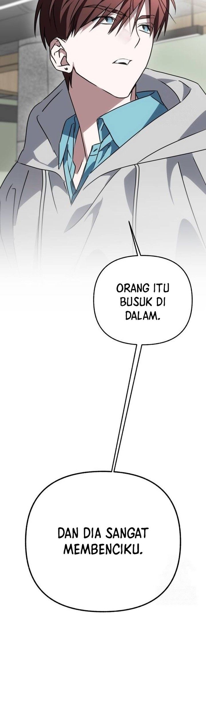 Chapter 4 - halaman 61