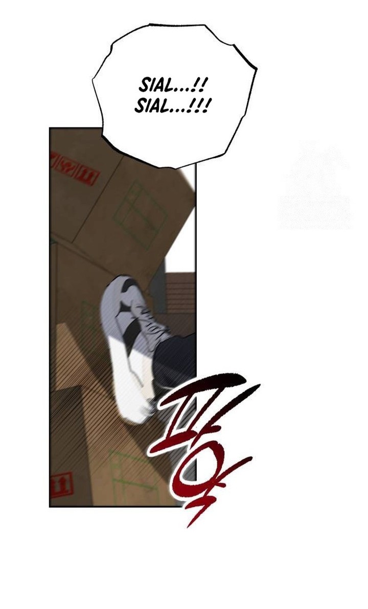 Chapter 4 - halaman 63