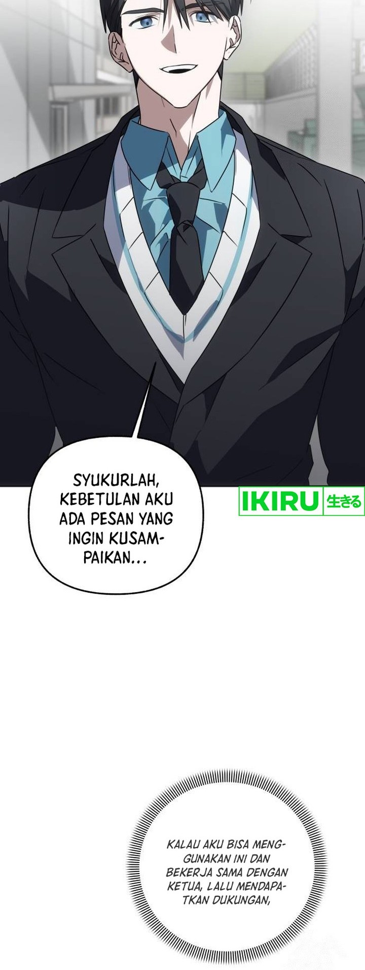 Chapter 4 - halaman 69