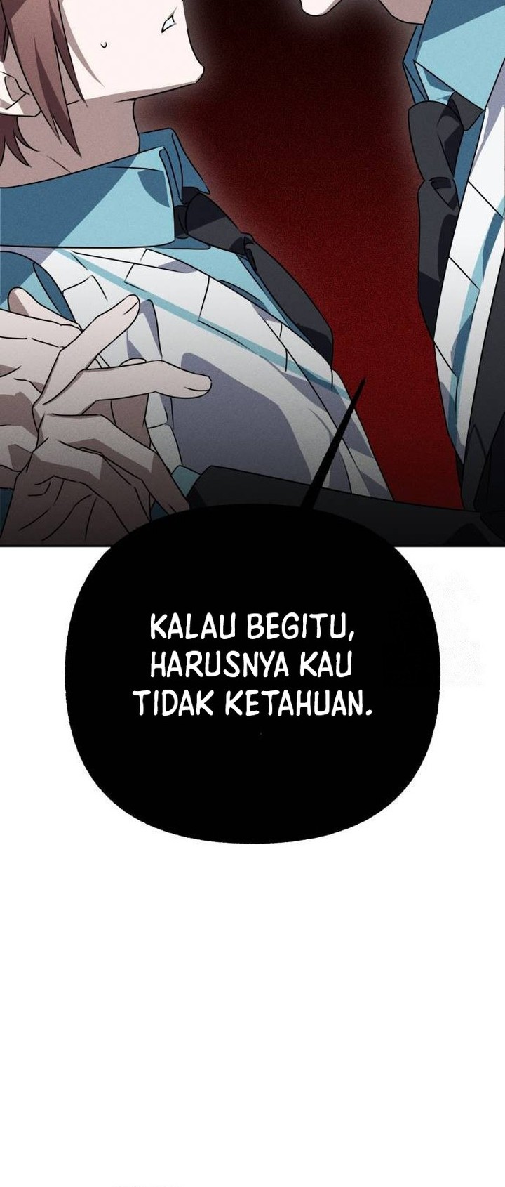 Chapter 4 - halaman 73