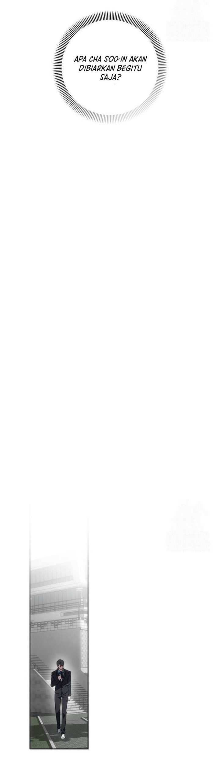 Chapter 4 - halaman 77