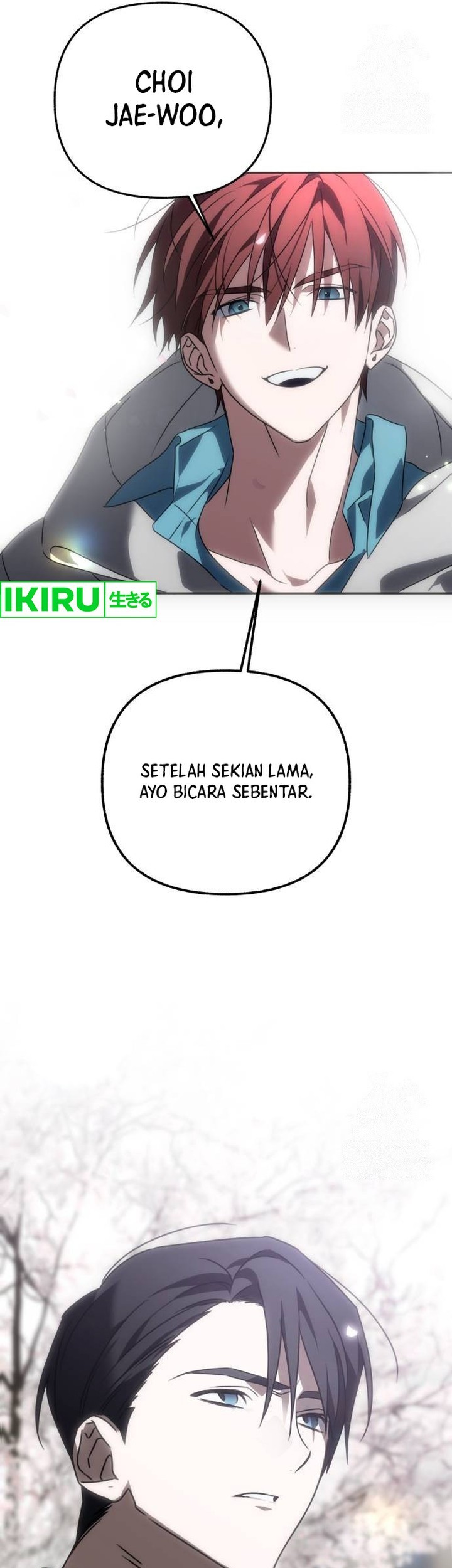 Chapter 4 - halaman 80