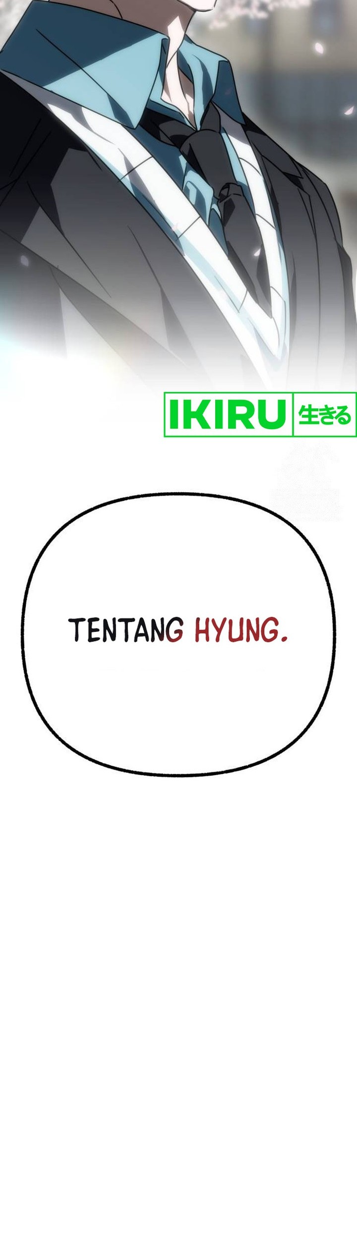 Chapter 4 - halaman 81