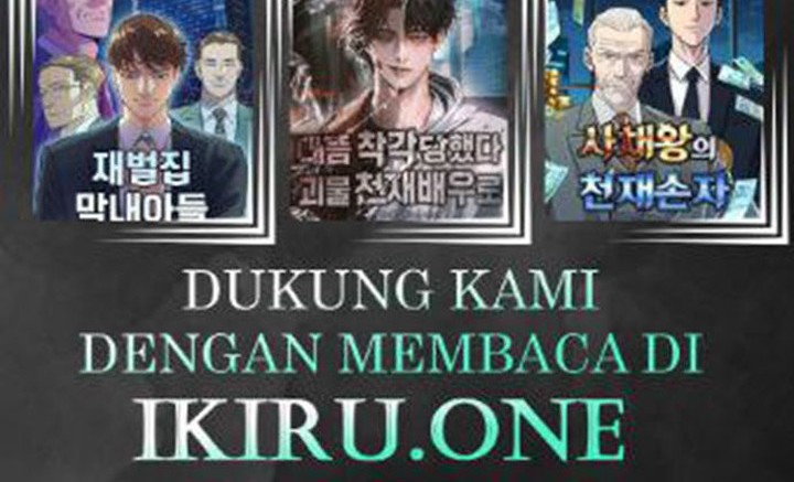 Chapter 4 - halaman 83