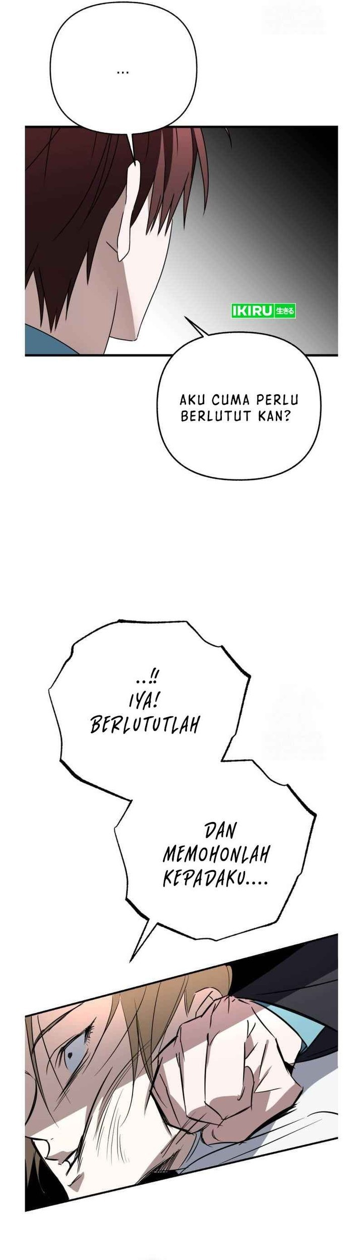 Chapter 5 - halaman 41