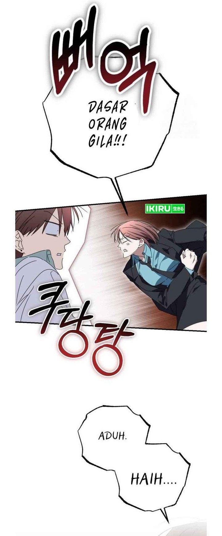 Chapter 5 - halaman 42